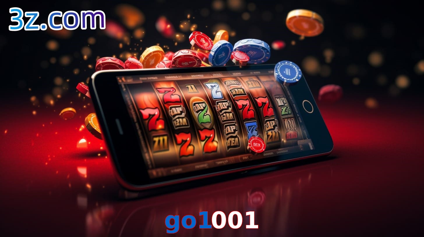 go1001 experiência de cassino real com croupier ao vivo