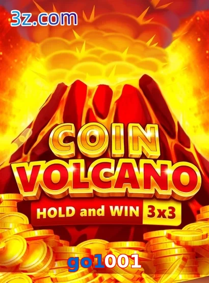 go1001 slots online luck of the irish