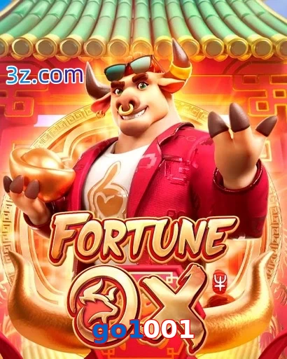 go1001 slots online fortune rabbit