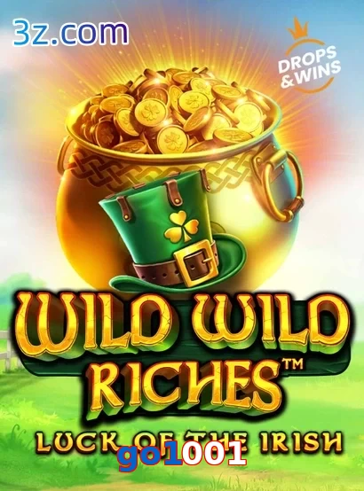 go1001 slots online midas fortune