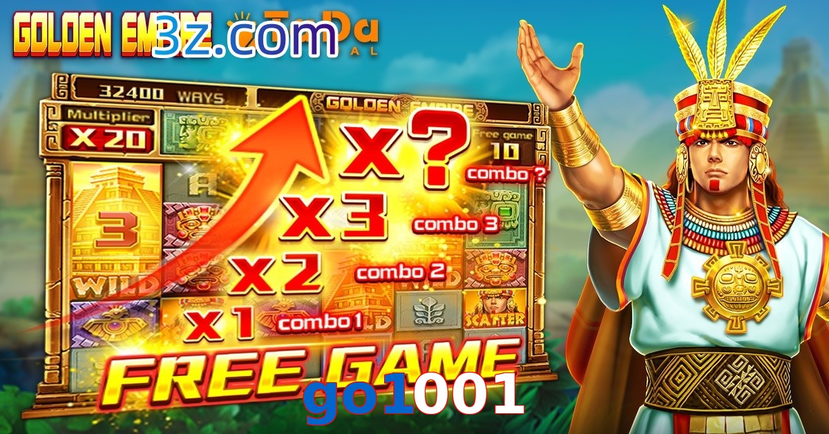 go1001.com