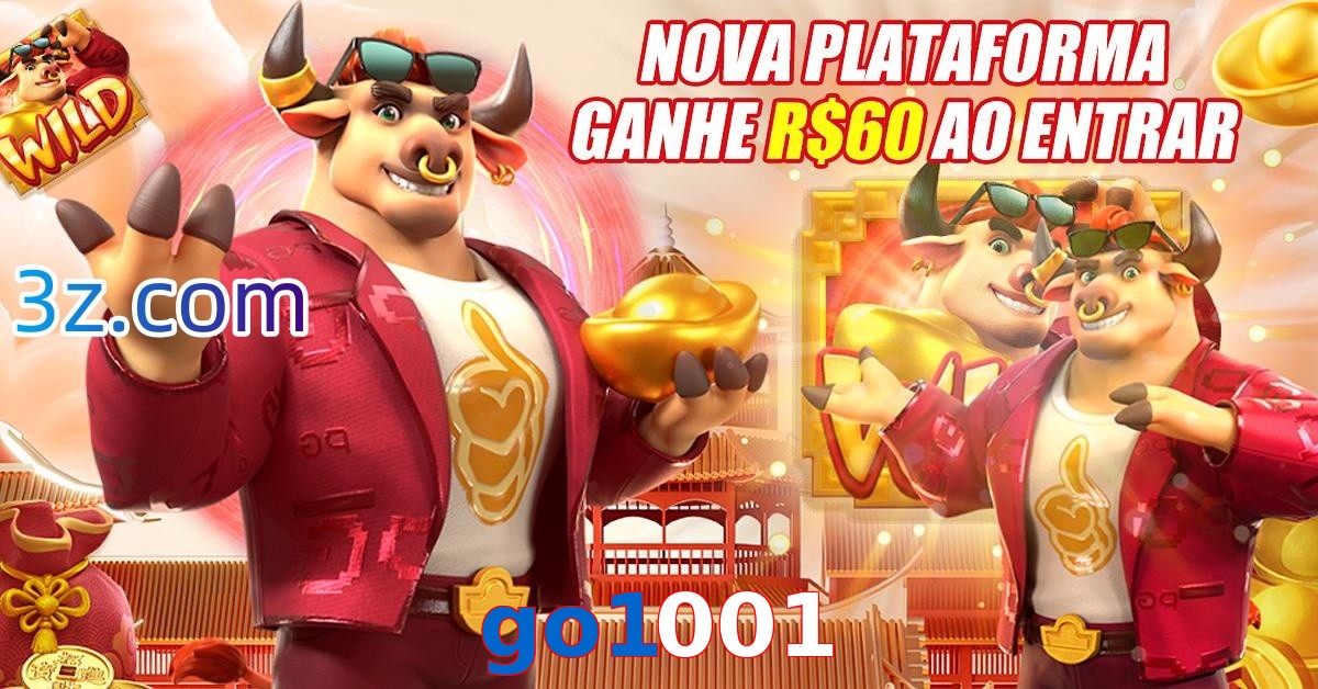 go1001 cassino com transmissão ao vivo e croupier dedicado