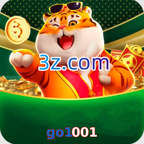 go1001.com